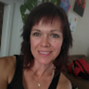 Meet your Posher, Alia